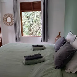 chalet-ohana.frenchpolynesia-hotels.com/